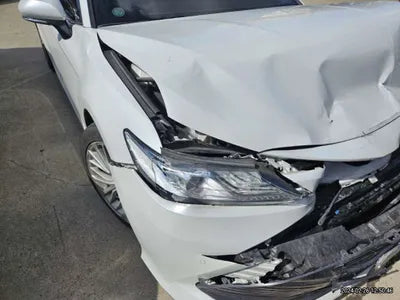 2018 Toyota Camry JTNB11HK3J3073361 VIN:JTNB11HK3J3073361