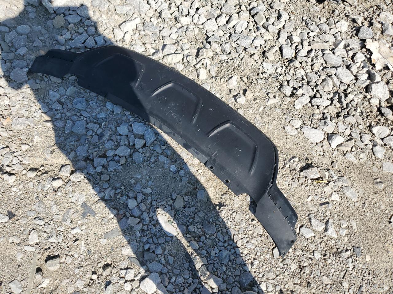 2023 CHEVROLET TRAILBLAZER LT VIN:KL79MPSL1PB088287