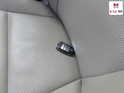 2018 Kia Carnival KNAMB81ABJS361896 VIN:KNAMB81ABJS361896