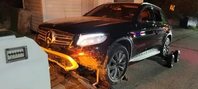 2018 Mercedes-Benz GLC 350 WDC0G5EB5KF515038 VIN:WDC0G5EB5KF515038