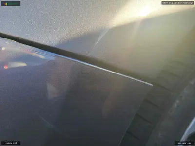 2015 Honda Accord 1HGCR3680FA510137 VIN:1HGCR3680FA510137