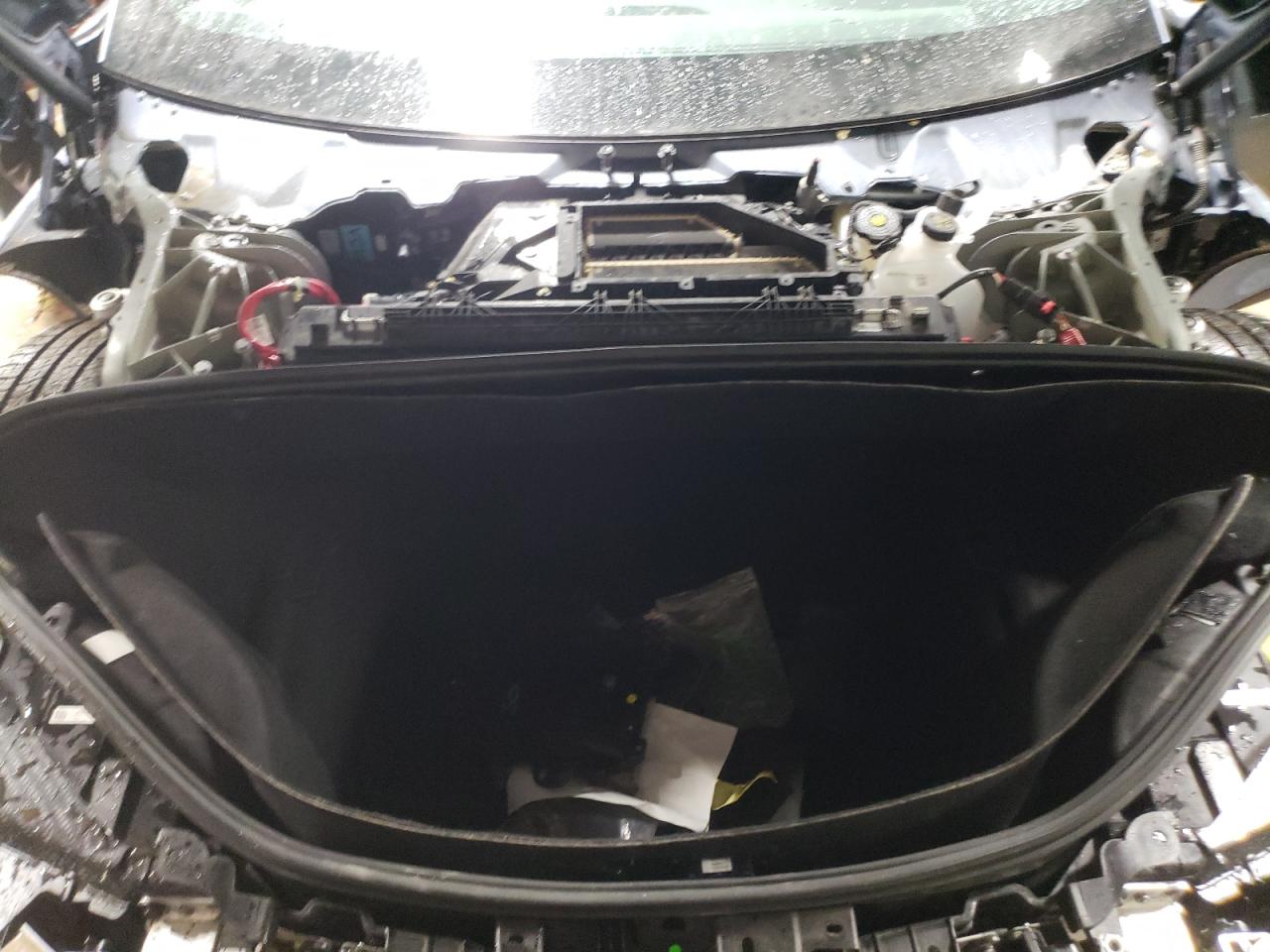 2024 LUCID MOTORS AIR TOURING VIN:50EA1TEA7RA003002