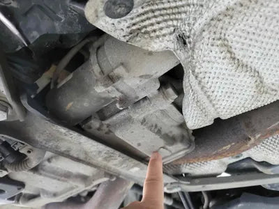 2016 BMW 120 WBAHU3102GP916796 VIN:WBAHU3102GP916796