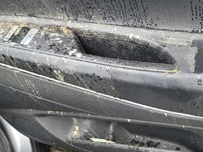 2021 Genesis GV80 KMTHA81BDMU066386 VIN:KMTHA81BDMU066386