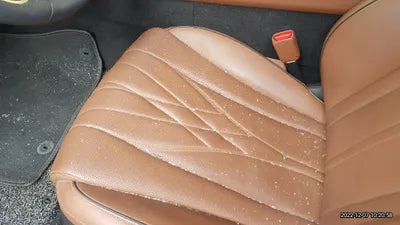 2022 Genesis G80 VIN: