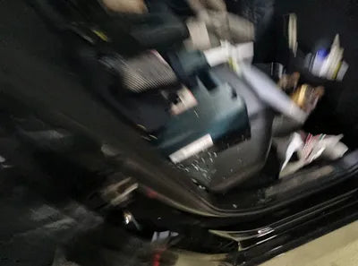 2018 Volkswagen Passat WVWZZZ3CZJE128951 VIN:WVWZZZ3CZJE128951