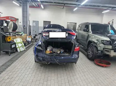 2017 Jaguar XF SAJBA4BN5HCY42141 VIN:SAJBA4BN5HCY42141