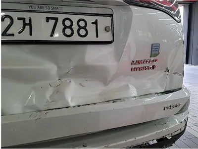 2018 Toyota RAV4 JTMDJREV6JD254944 VIN:JTMDJREV6JD254944