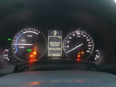 2016 Lexus NX 300 JTJBJRBZ0G2039186 VIN:JTJBJRBZ0G2039186