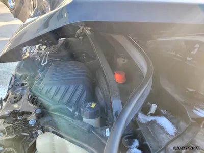 2020 BMW 118 WBA31AD02L5R43750 VIN:WBA31AD02L5R43750