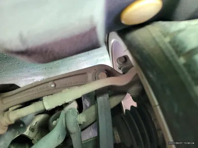 2016 Audi A6 WAUZZZ4G2GN033620 VIN:WAUZZZ4G2GN033620