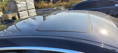 2018 BMW 420 WBA4K3109JBG87674 VIN:WBA4K3109JBG87674