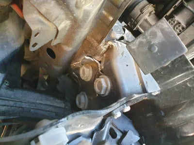 2019 BMW 540 WBAJB5107KB371817 VIN:WBAJB5107KB371817