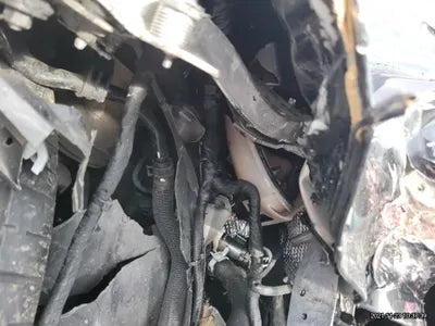 2019 Mercedes-Benz E 53 WDDZF6BB1KA575668 VIN:WDDZF6BB1KA575668