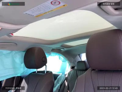 2019 Mercedes-Benz E 300 WDDZF4KB0KA617106 VIN:WDDZF4KB0KA617106