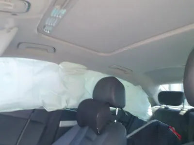 2016 Audi A4 WAUZZZF44GA071196 VIN:WAUZZZF44GA071196