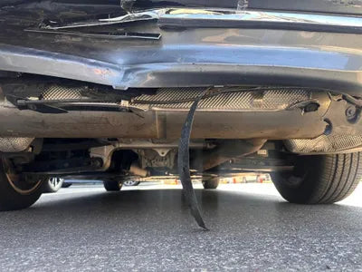 2018 BMW 520 WBAJK7101JBH23531 VIN:WBAJK7101JBH23531