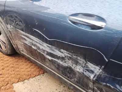 2021 Mercedes-Benz A 250 VIN: