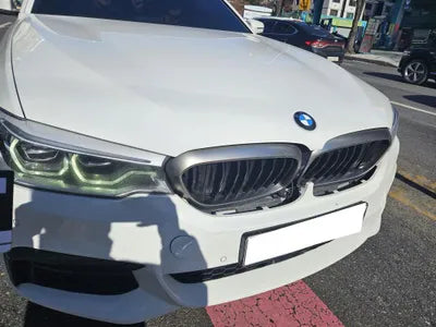 2020 BMW 530 WBAJR9100LCE35830 VIN:WBAJR9100LCE35830