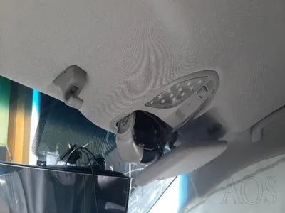 2016 Hyundai Santa FE KMHSU81UBGU666957 VIN:KMHSU81UBGU666957