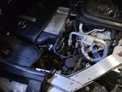 2020 Mercedes-Benz E 300 WDDZF4KB4LA705478 VIN:WDDZF4KB4LA705478