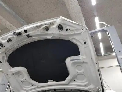 2022 Mercedes-Benz E 220 VIN: