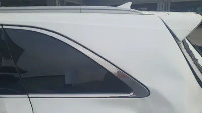 2020 Kia Sorento KNAPH81BDLA635607 VIN:KNAPH81BDLA635607