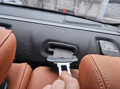 2017 Jaguar XE SAJAA4BN8HA962586 VIN:SAJAA4BN8HA962586