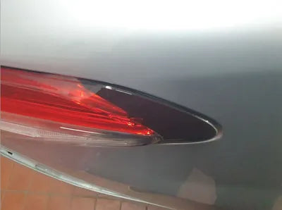 2018 Toyota Camry JTNB11HK7J3064632 VIN:JTNB11HK7J3064632