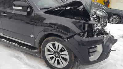 2020 Kia Mohave KNAKN814DLA202796 VIN:KNAKN814DLA202796
