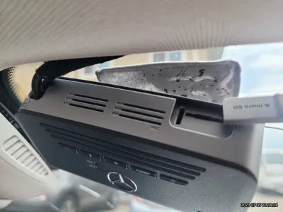 2017 Mercedes-Benz E 220 WDDZF0EB8HA111262 VIN:WDDZF0EB8HA111262