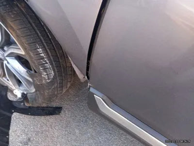 2021 Honda CR-V 7FART6H90ME300463 VIN:7FART6H90ME300463