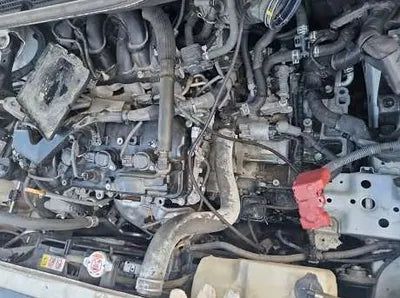 2020 Toyota Sienna 5TDDZ3DC4LS236603 VIN:5TDDZ3DC4LS236603