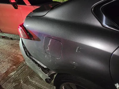 2015 Infiniti Q70 VIN: