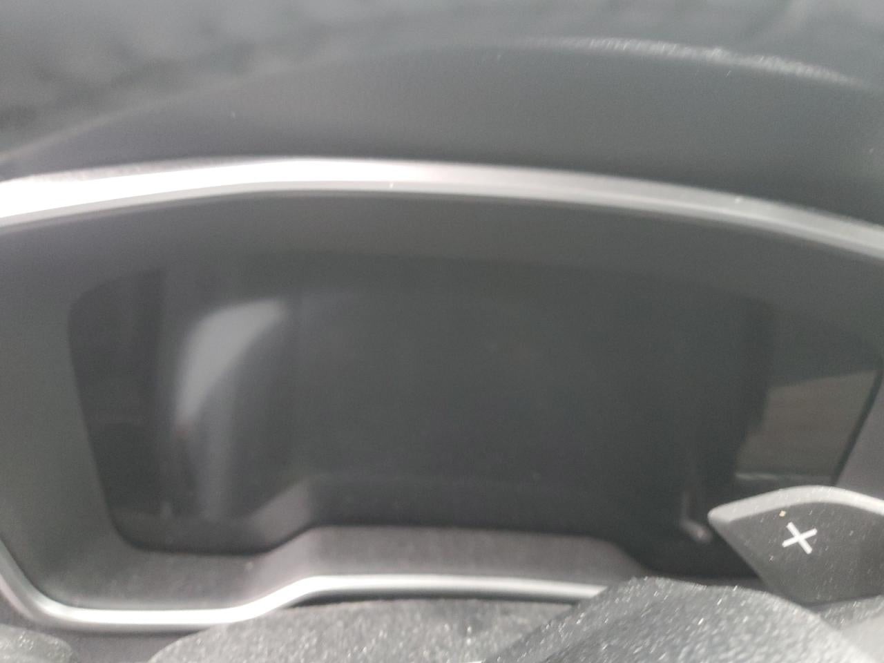 2024 TOYOTA COROLLA CROSS SE VIN:7MUFBABG7RV038765