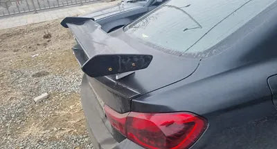 2015 BMW 428 WBA3N7103FF785753 VIN:WBA3N7103FF785753