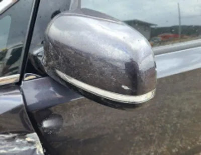 2020 Kia Carnival KNAMC81ABLS661529 VIN:KNAMC81ABLS661529