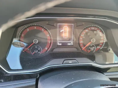 2021 Volkswagen Jetta WVWZZZBUZMM074078 VIN:WVWZZZBUZMM074078