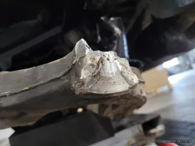 2018 Mercedes-Benz GLE 350 WDCDA2EB3JB101733 VIN:WDCDA2EB3JB101733