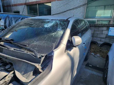 2019 Kia Sorento KNAPF81ABLA635285 VIN:KNAPF81ABLA635285