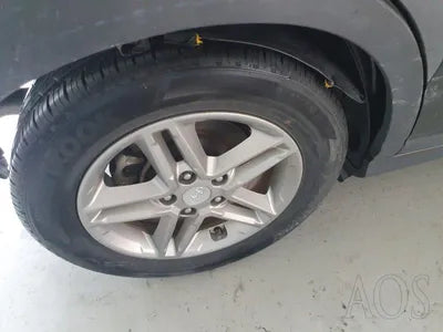 2019 Hyundai Kona KMHK4815GKU354787 VIN:KMHK4815GKU354787