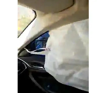 2020 BMW 520 WBAJF3105LWW73139 VIN:WBAJF3105LWW73139