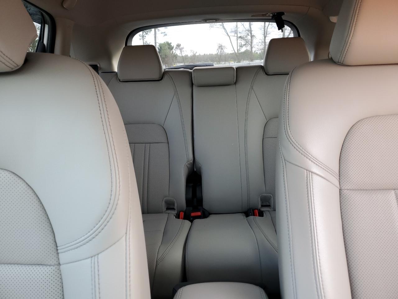 2024 HONDA HR-V EXL VIN:3CZRZ1H76RM725739