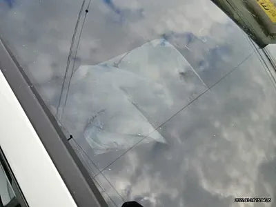 2021 Saturn SC NONE VIN: