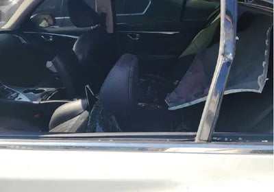 2016 Infiniti Q50 JNKDV71E6GM550584 VIN:JNKDV71E6GM550584