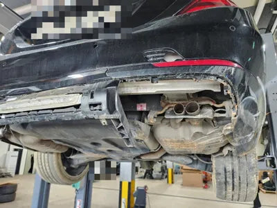 2019 Mercedes-Benz S 560 WDDUG8GB0KA495984 VIN:WDDUG8GB0KA495984