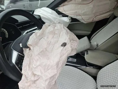 2022 Audi A6 WAUZZZF23NN036959 VIN:WAUZZZF23NN036959