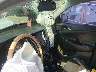 2015 Hyundai Tucson KMHJ3815GGU085139 VIN:KMHJ3815GGU085139