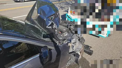 2015 Mercedes-Benz E 220 VIN: