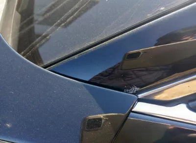 2019 Jaguar F-Type SAJDB1BXXKCK58721 VIN:SAJDB1BXXKCK58721